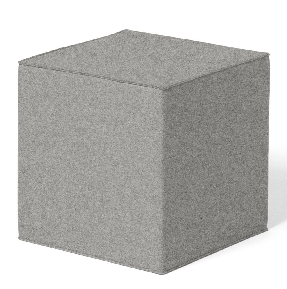 Quart seating Hey Sign