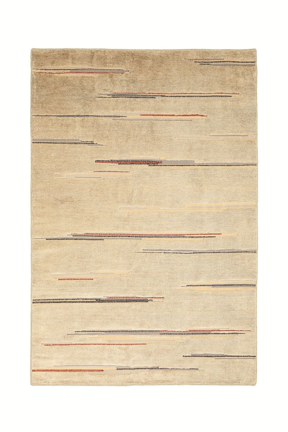 Colorado Carpet Nanimarquina