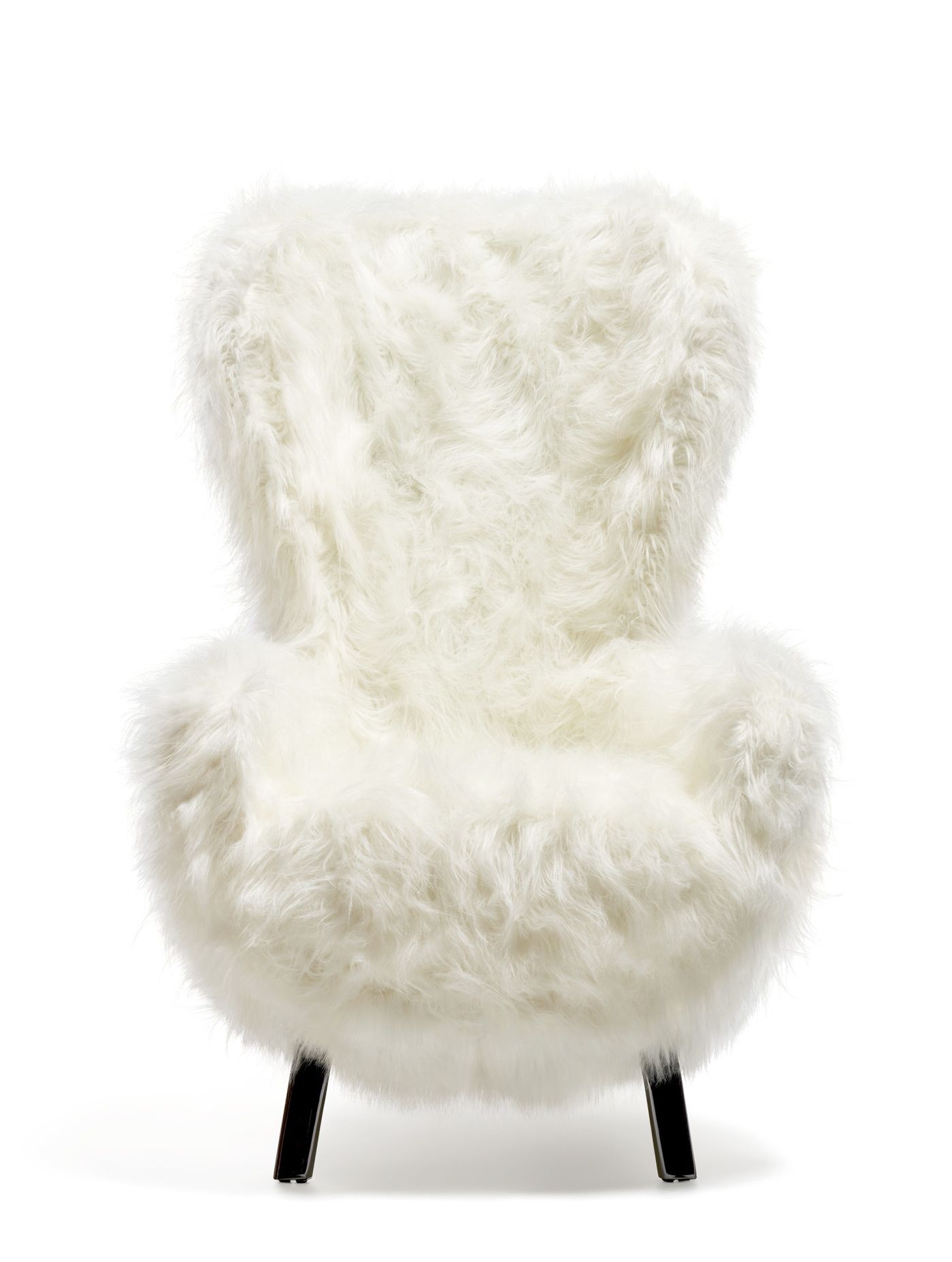 Guelfo for armchair Opinion Ciatti