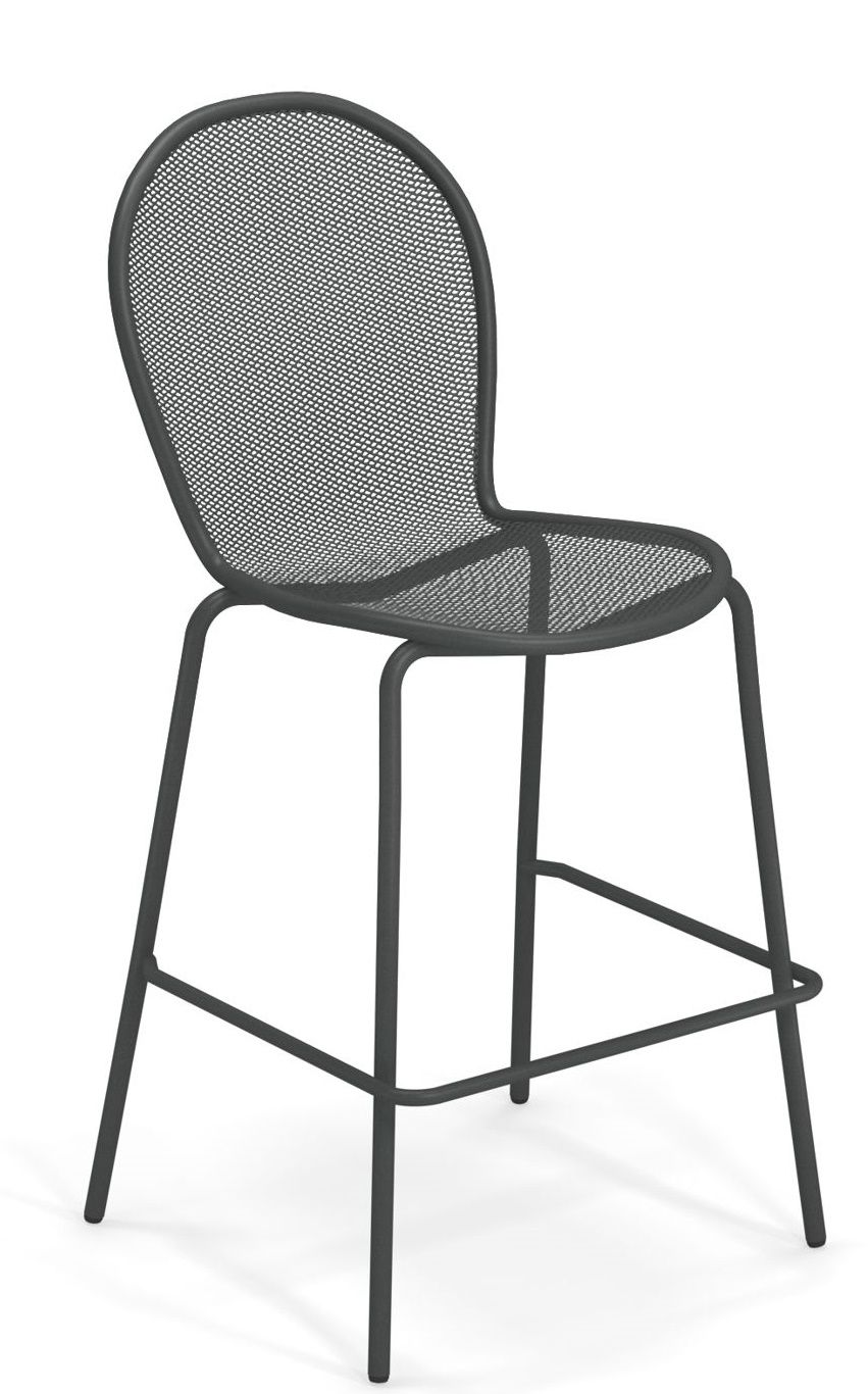 Ronda Barstool Bar Stool Emu 
