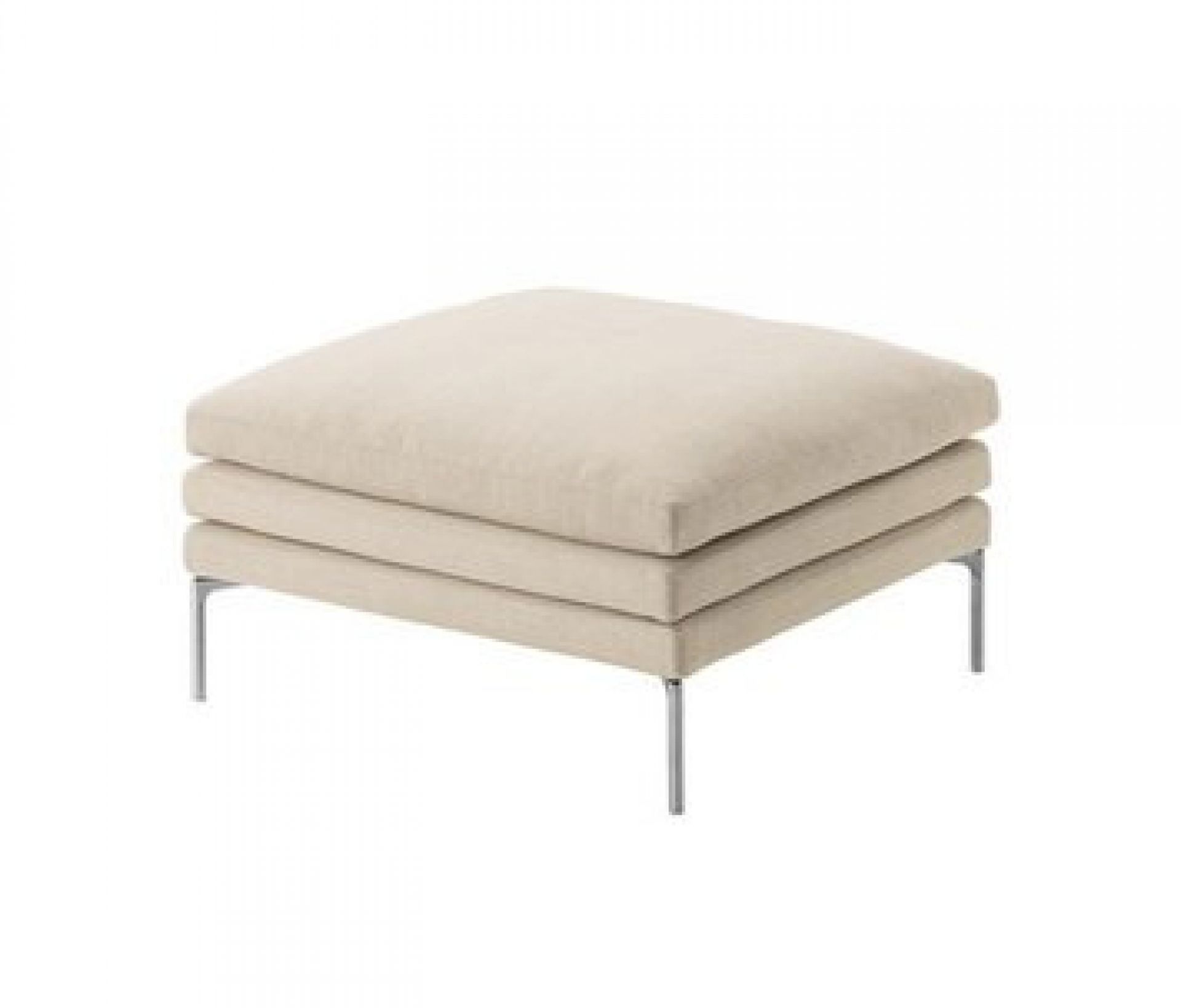 1330 William Stool Zanotta