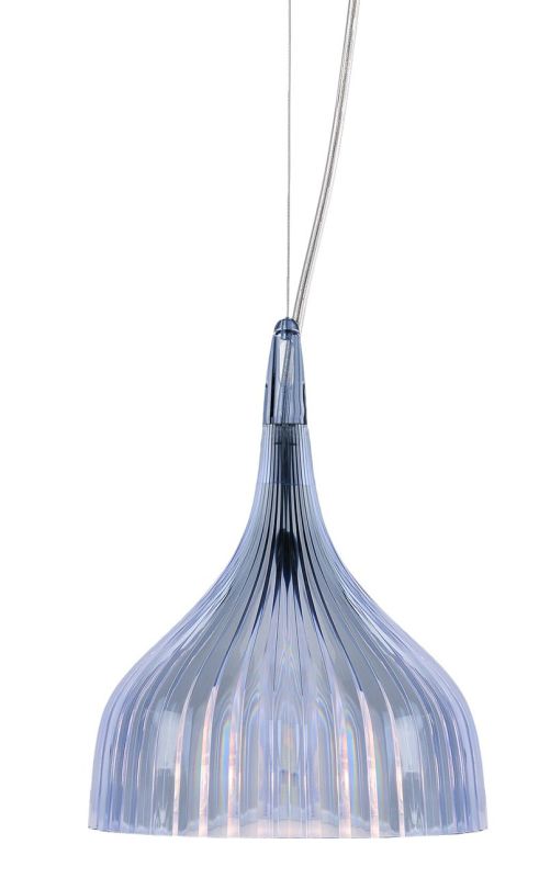 E' Suspension Kartell