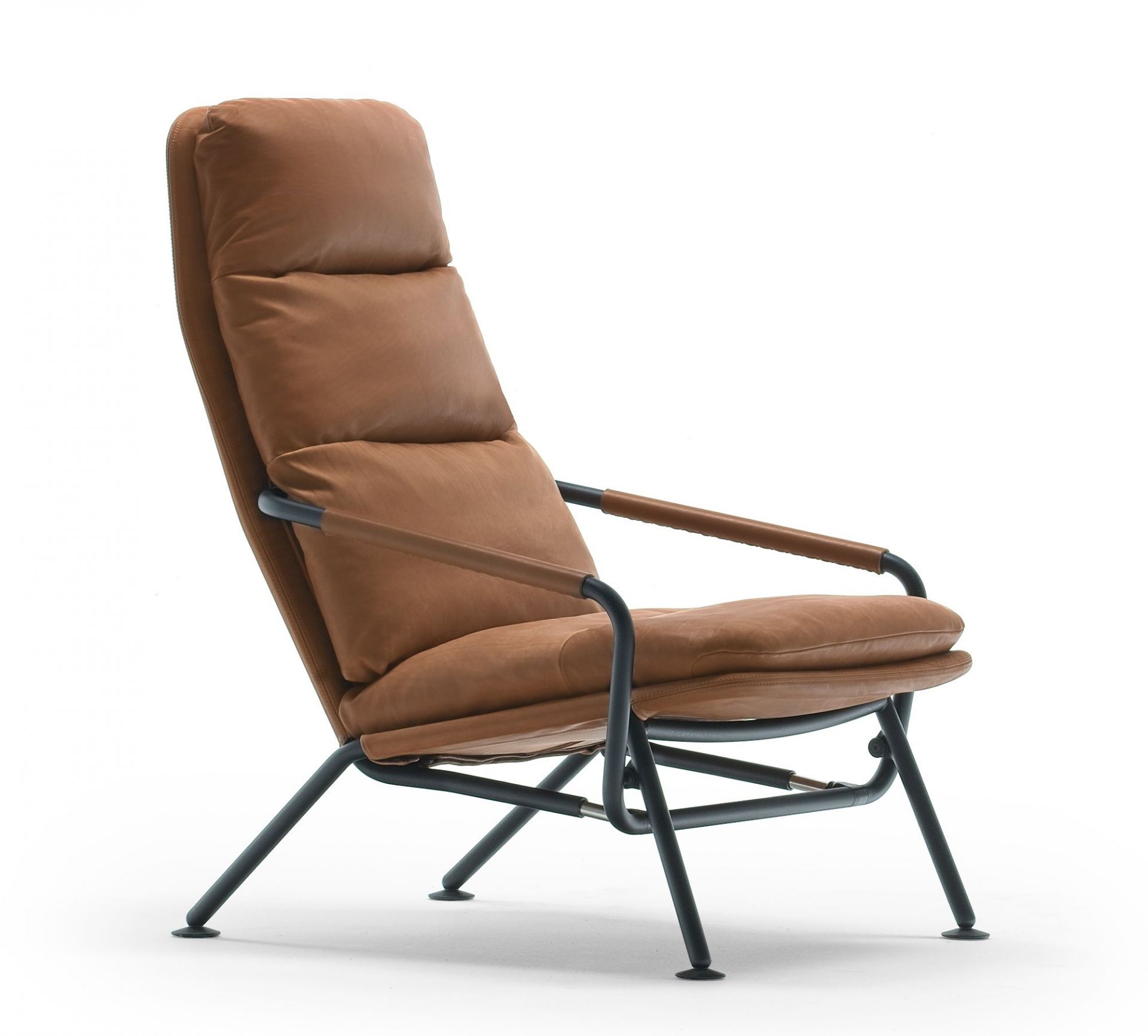 Counterpoint Recliner Prostoria
