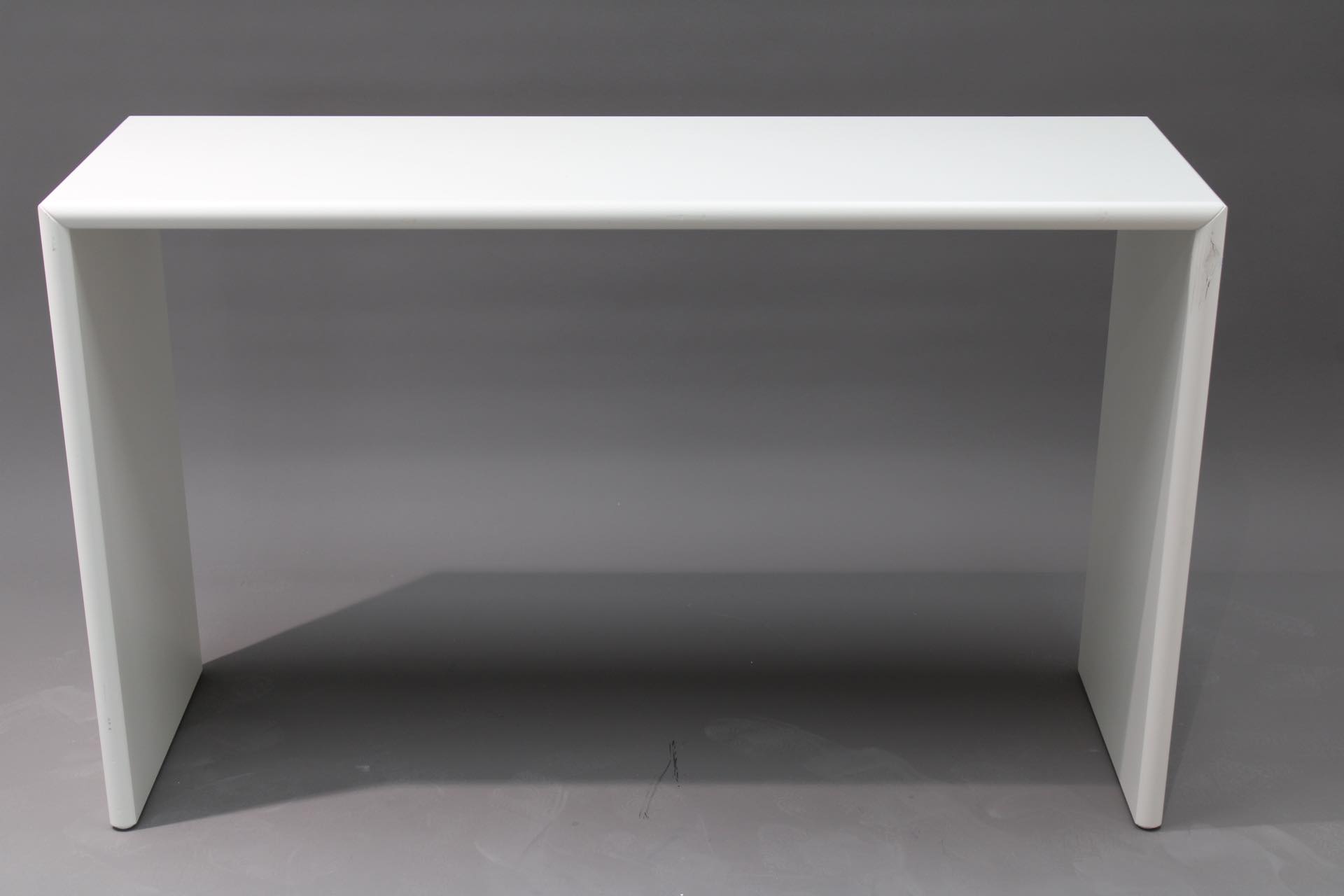 Monterey table / bench system 01 without castors Montana IMPERFECT ITEMS