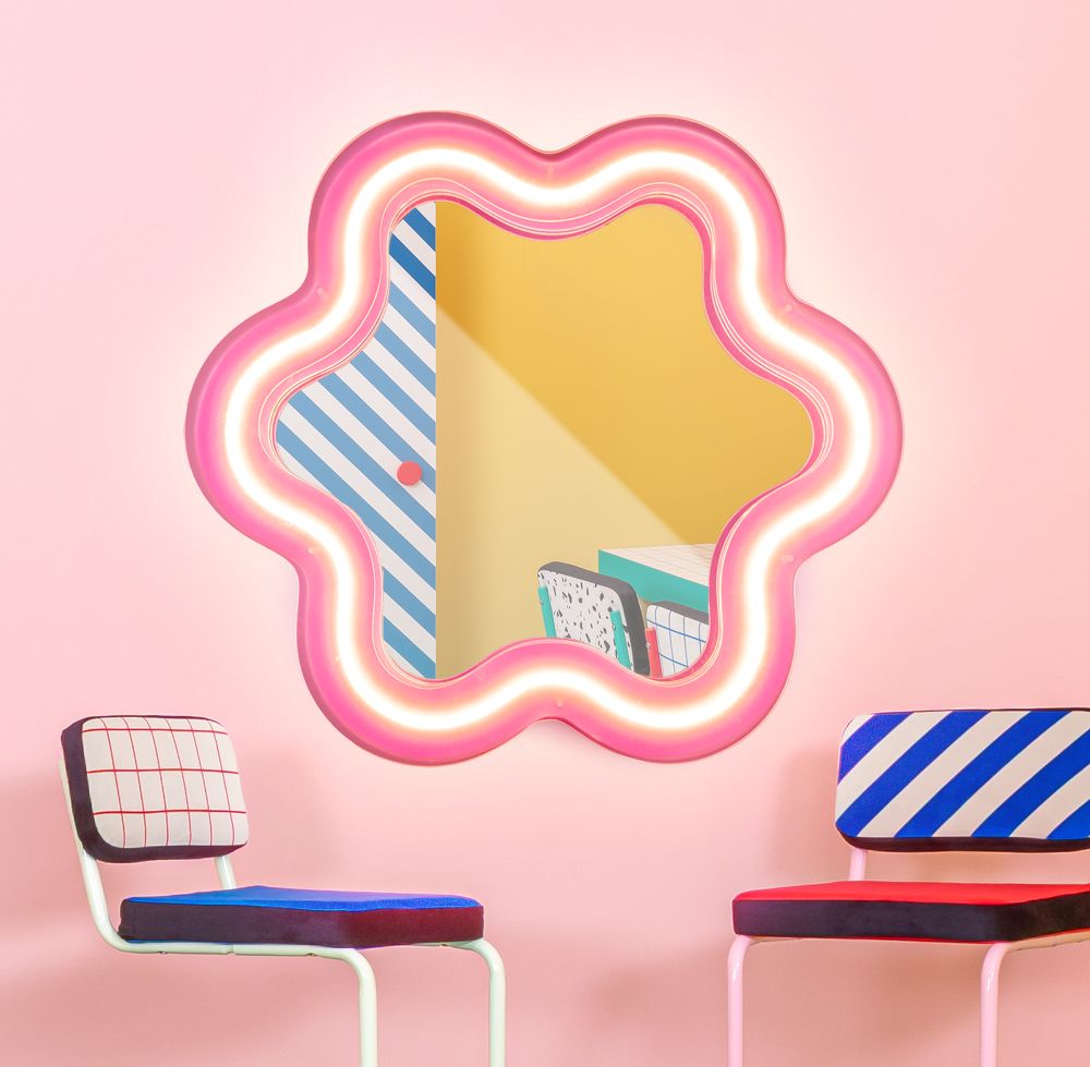 Superlounge armchair Seletti