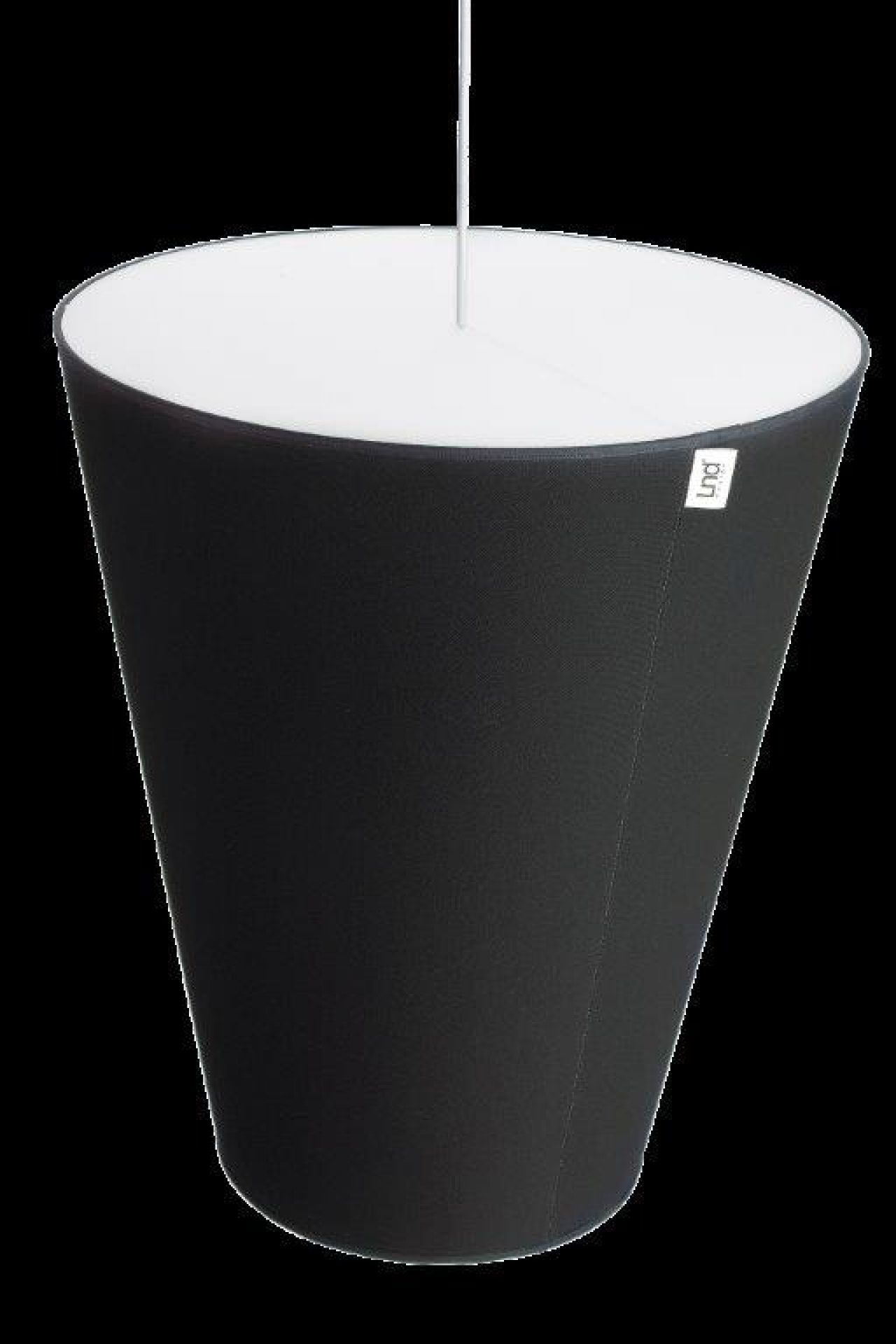 Soihtu pendant light LND Design