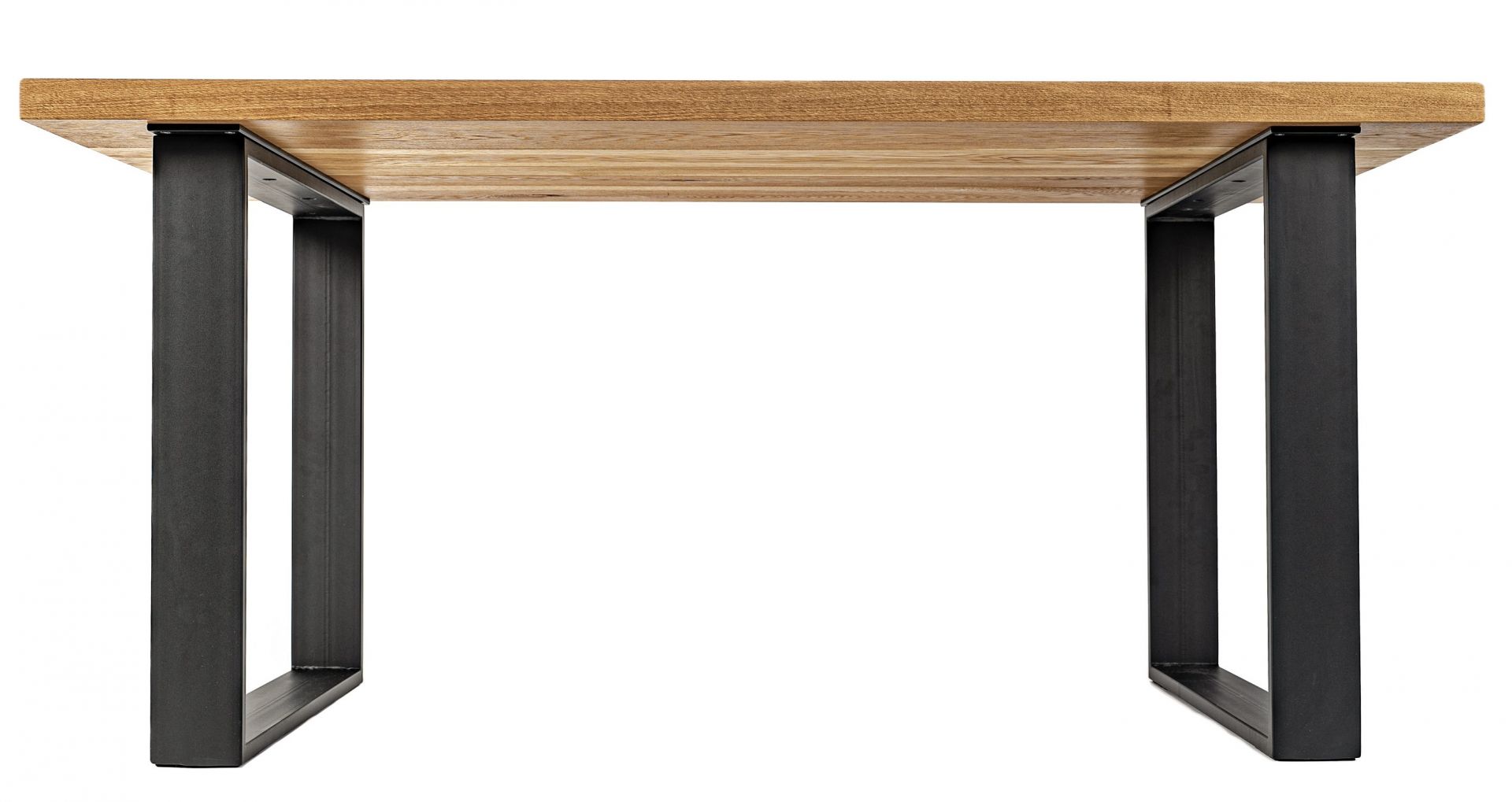 No. 1 Dining table Opa Erwin No. 1 Dining table Opa Erwin