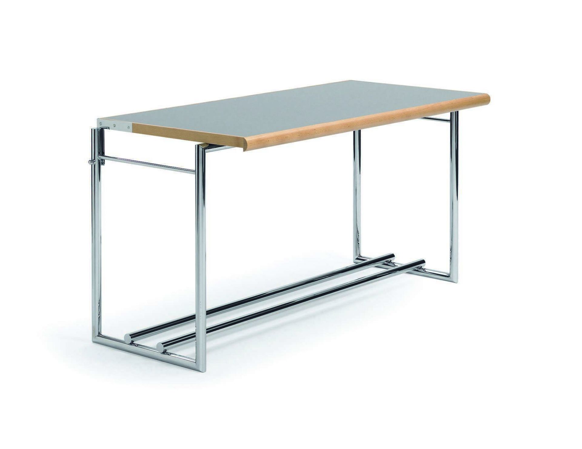 Menton table ClassiCon - QUICK SHIP