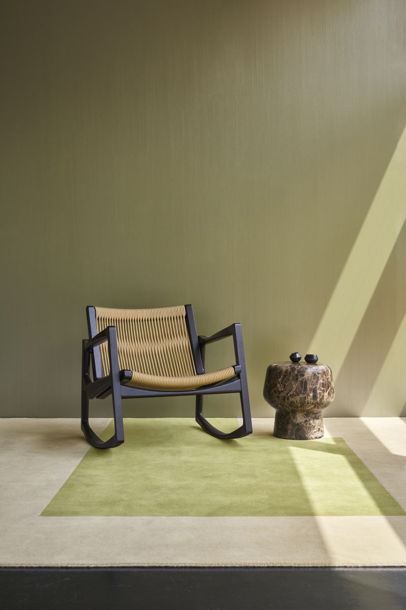 Kilkenny Rug 300x250cm ClassiCon