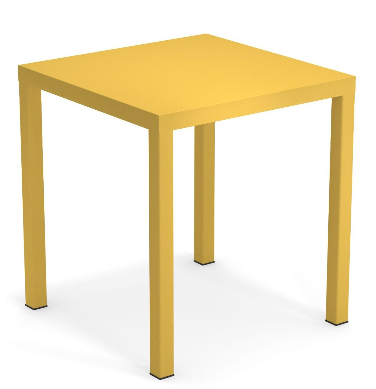 Nova Square Table Outdoor Emu