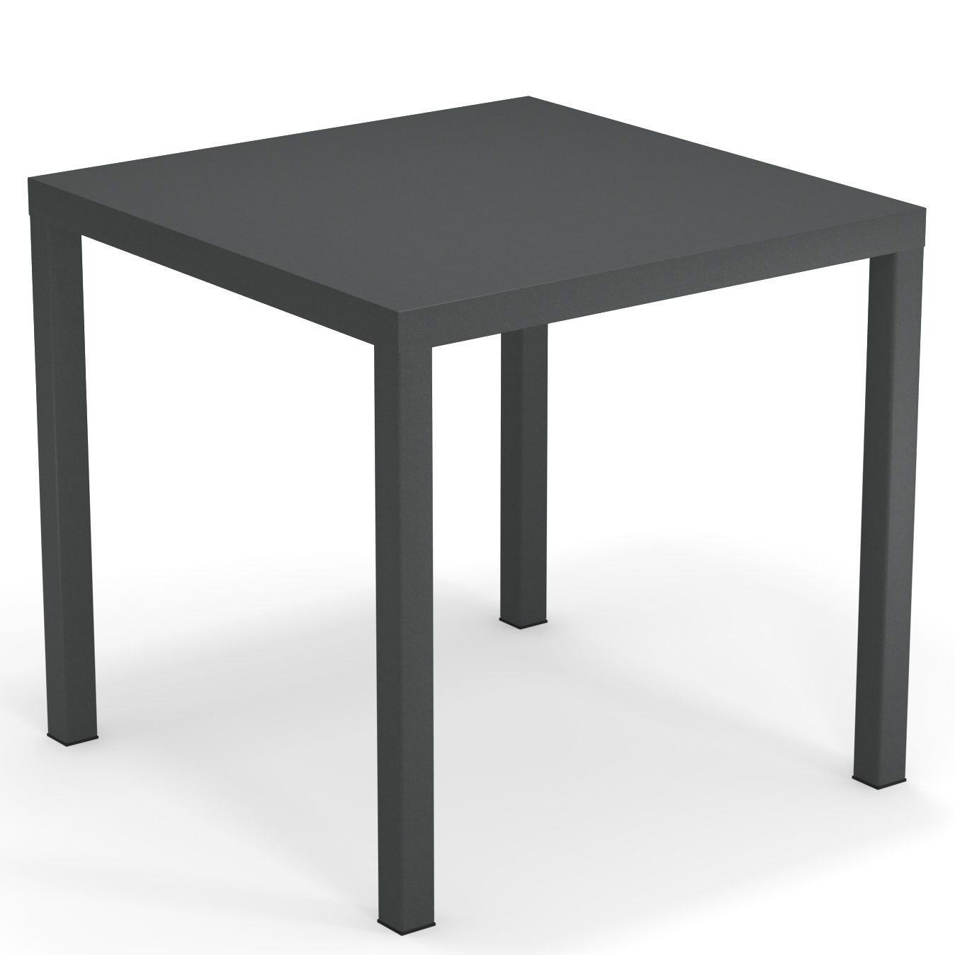 Nova Square Table Outdoor Emu