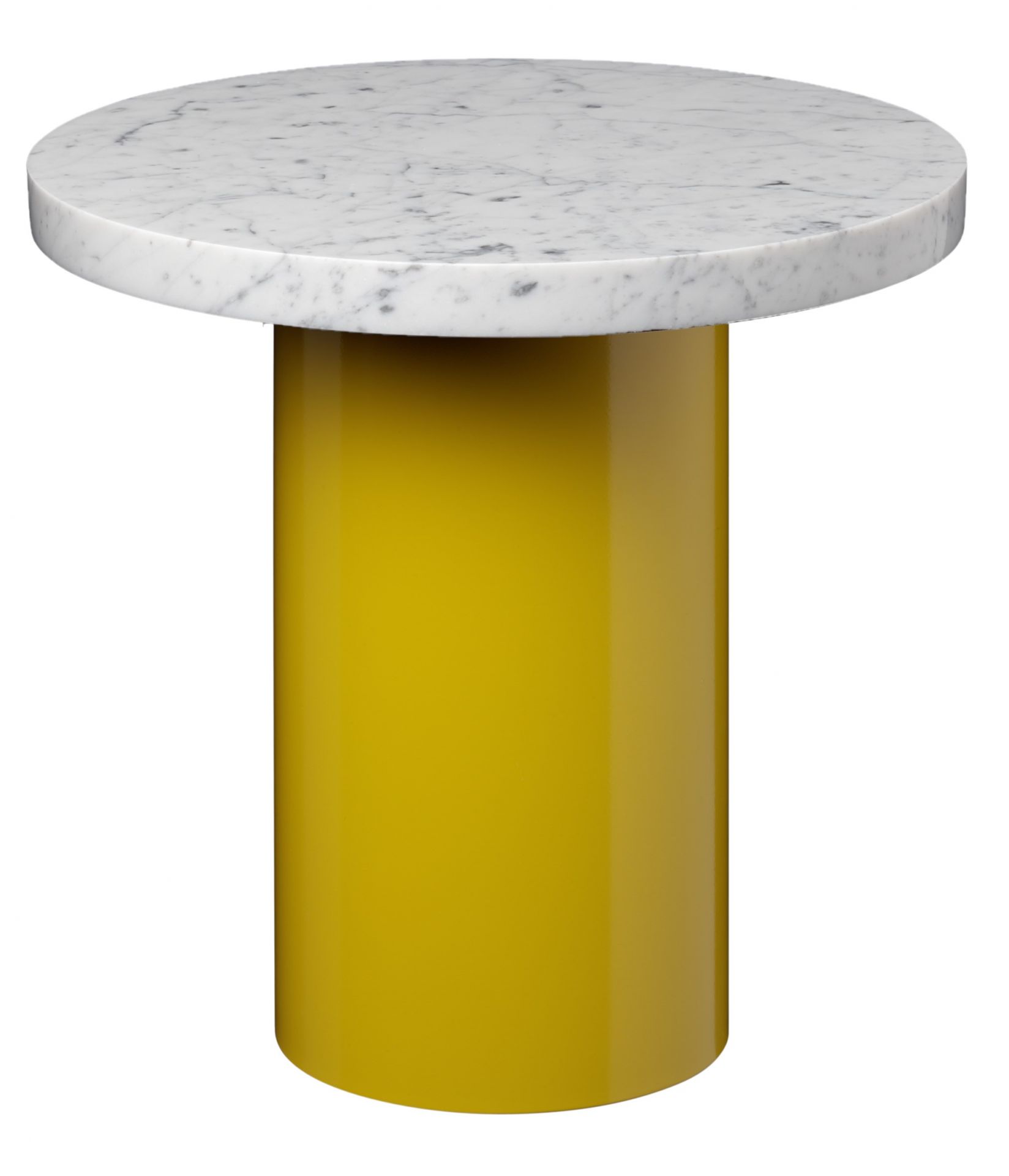 Enoki CT09 Side Table e15