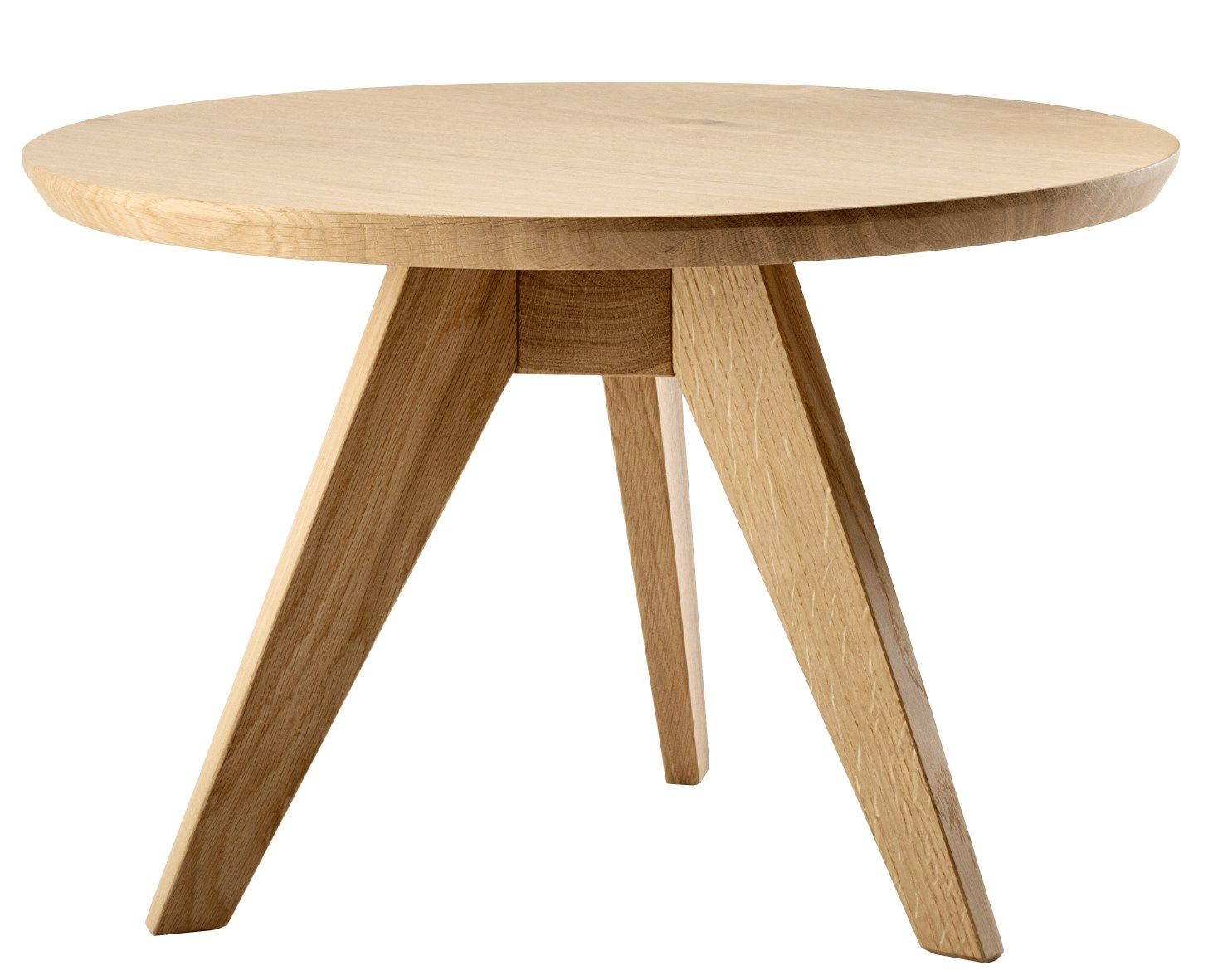 Cena Couch coffee table Zeitraum