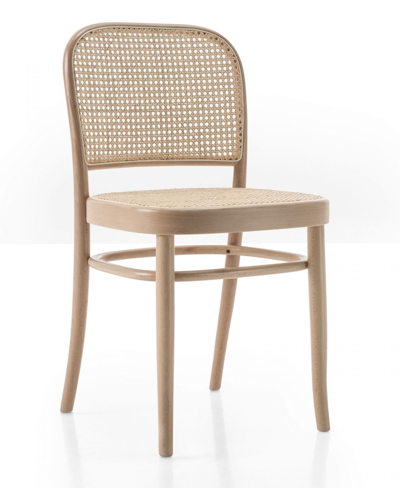 N. 811 Chair Viennese GTV Design