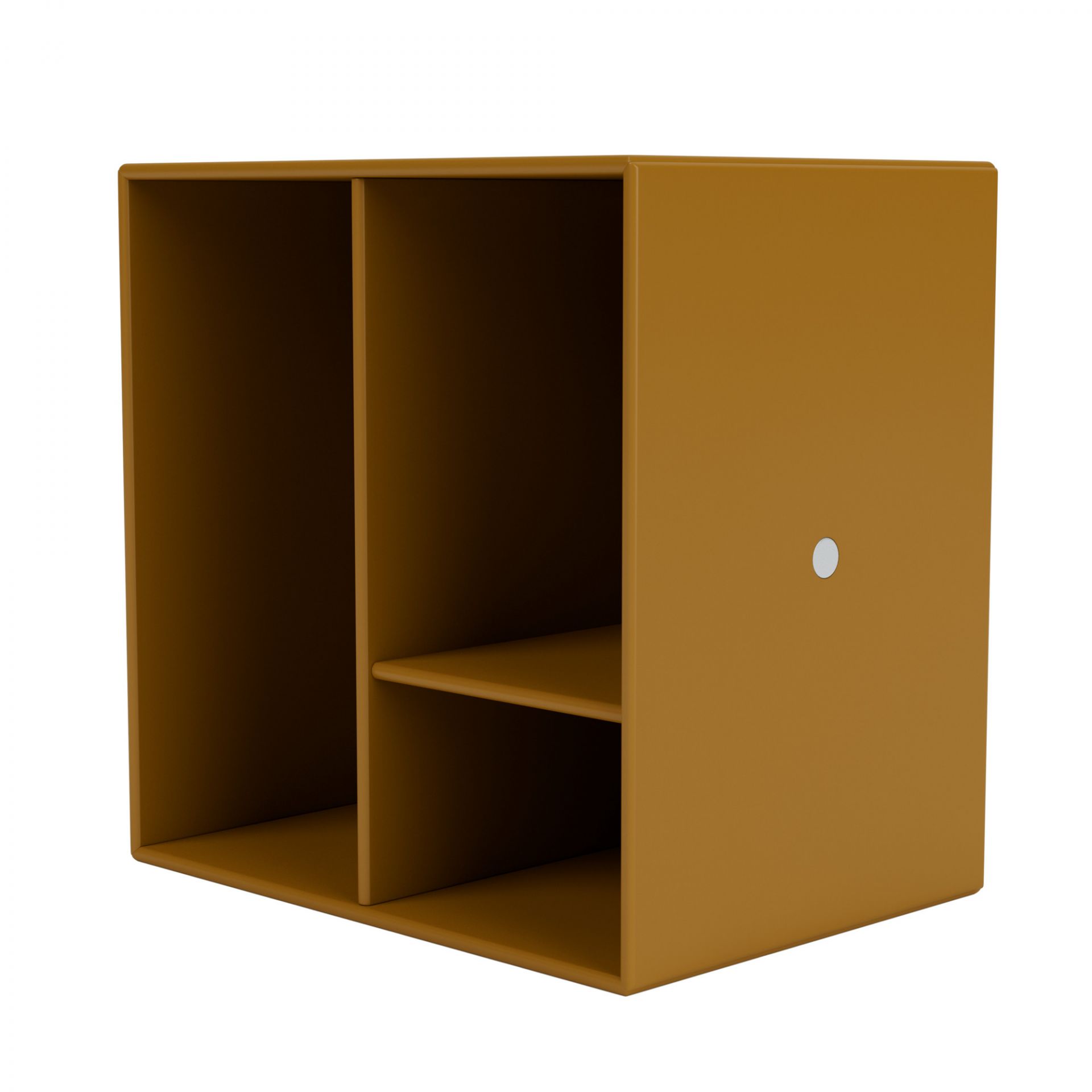 Mini module with shelves Amber Montana QUICK SHIP