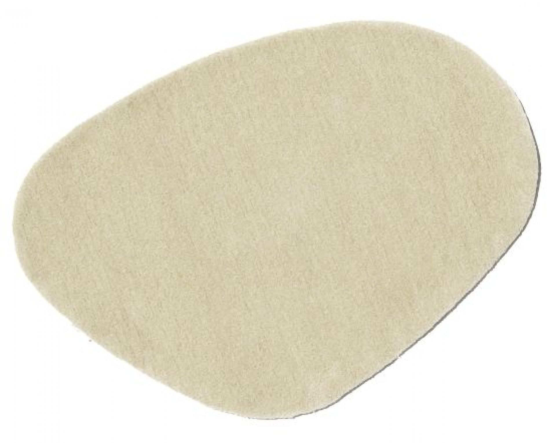 Stone-wool Little Stones 60x80 Nanimarquina