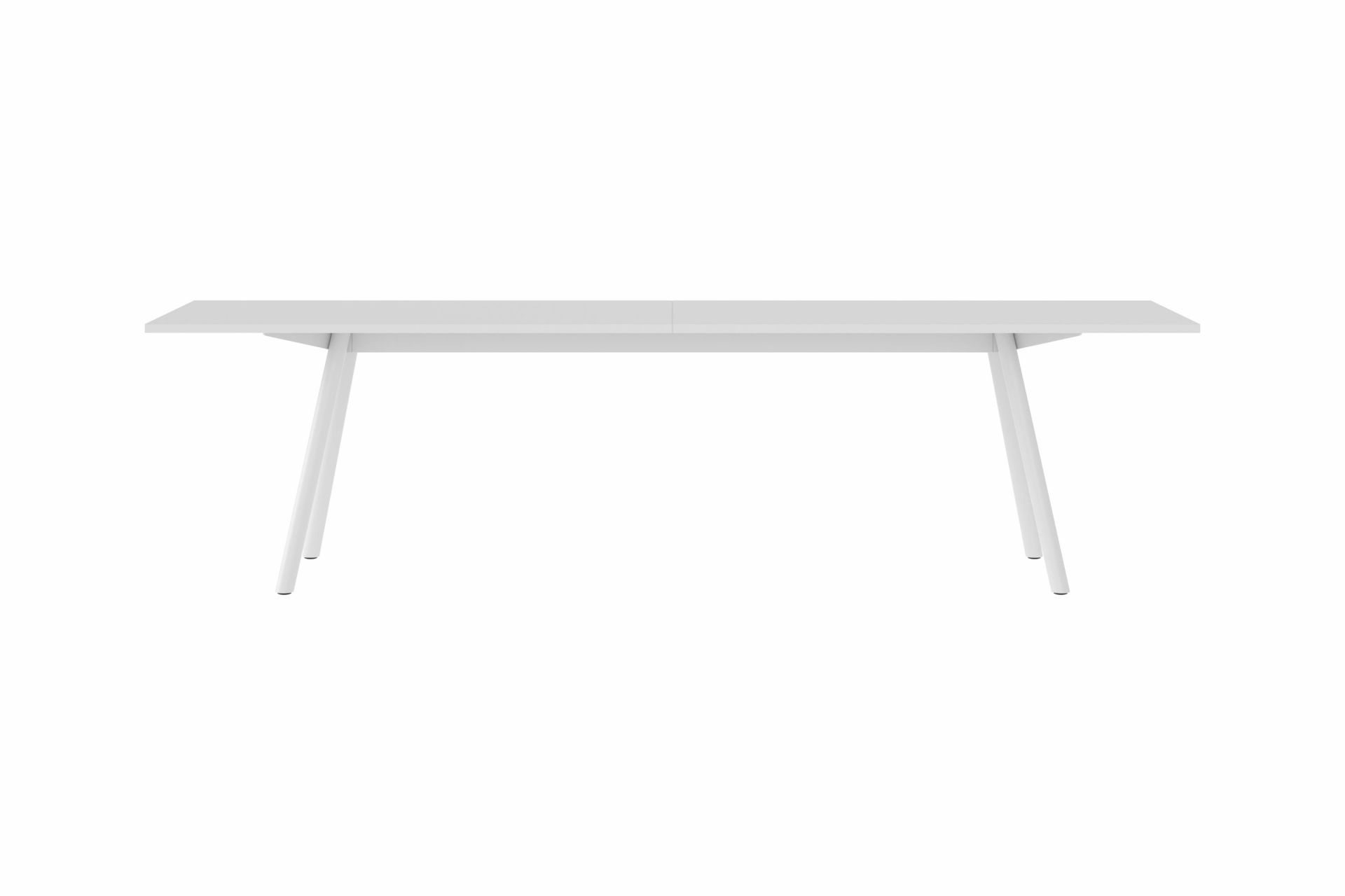 Masa Table Top New Tendency