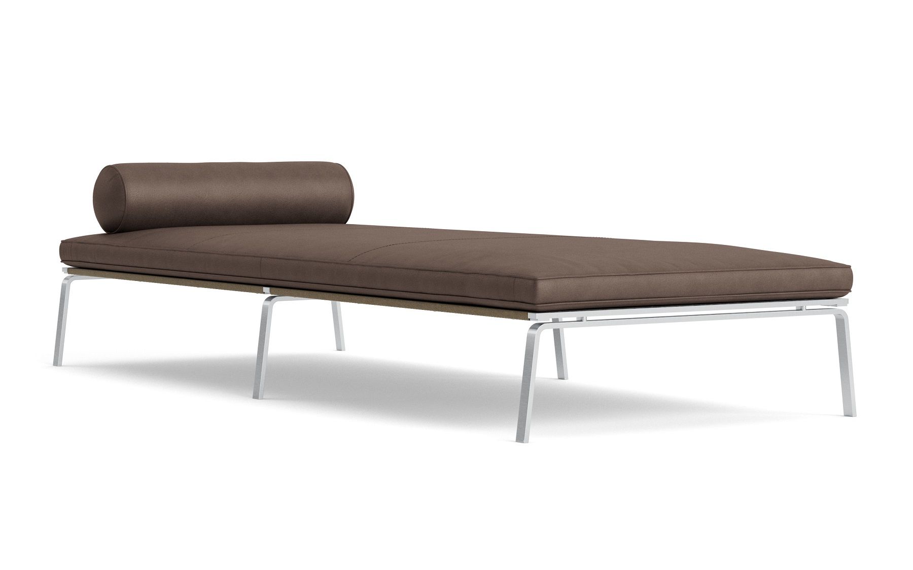 Man Daybed Daybed NORR11