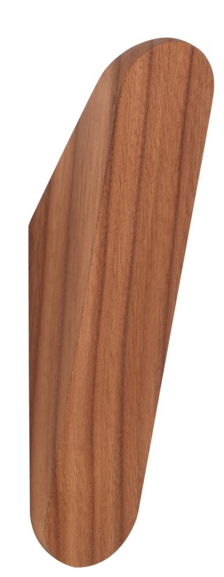 Cut wall hook Schönbuch