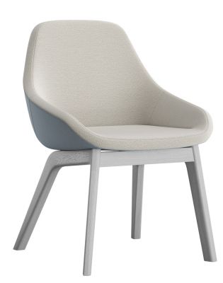 Morph Dining Chair Zeitraum