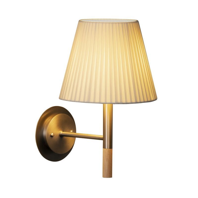 BC2 Wall lamp Santa & Cole