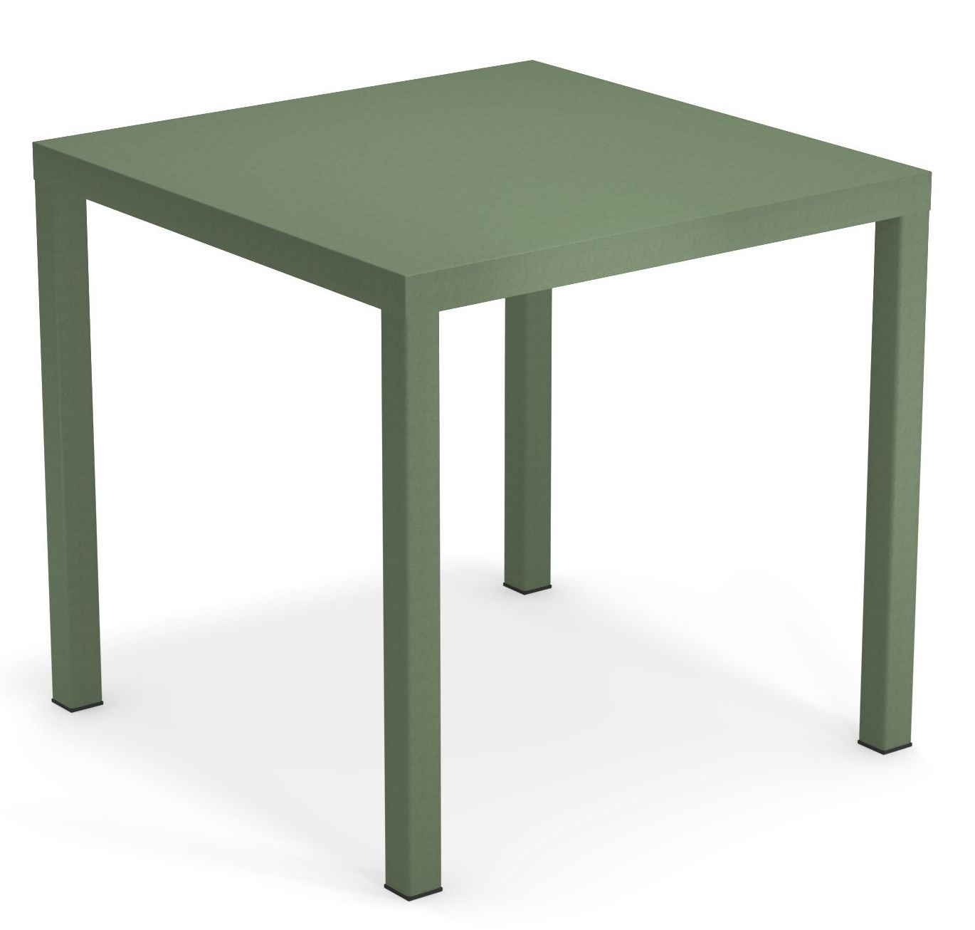 Nova Square Table Outdoor Emu