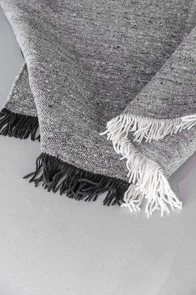 Re-Rug Collection Carpet Nanimarquina
