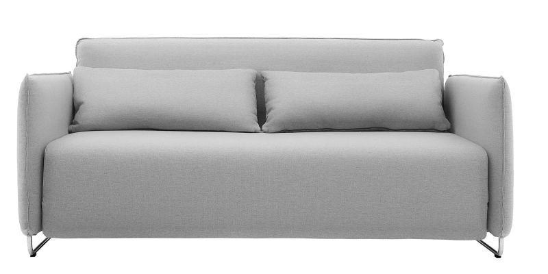 Cord Sofa bed / Sofa bed Softline