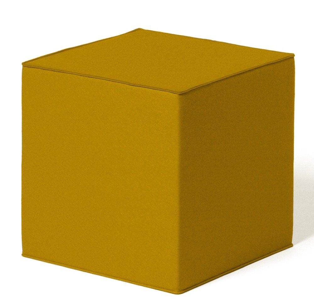 Quart seating Hey Sign