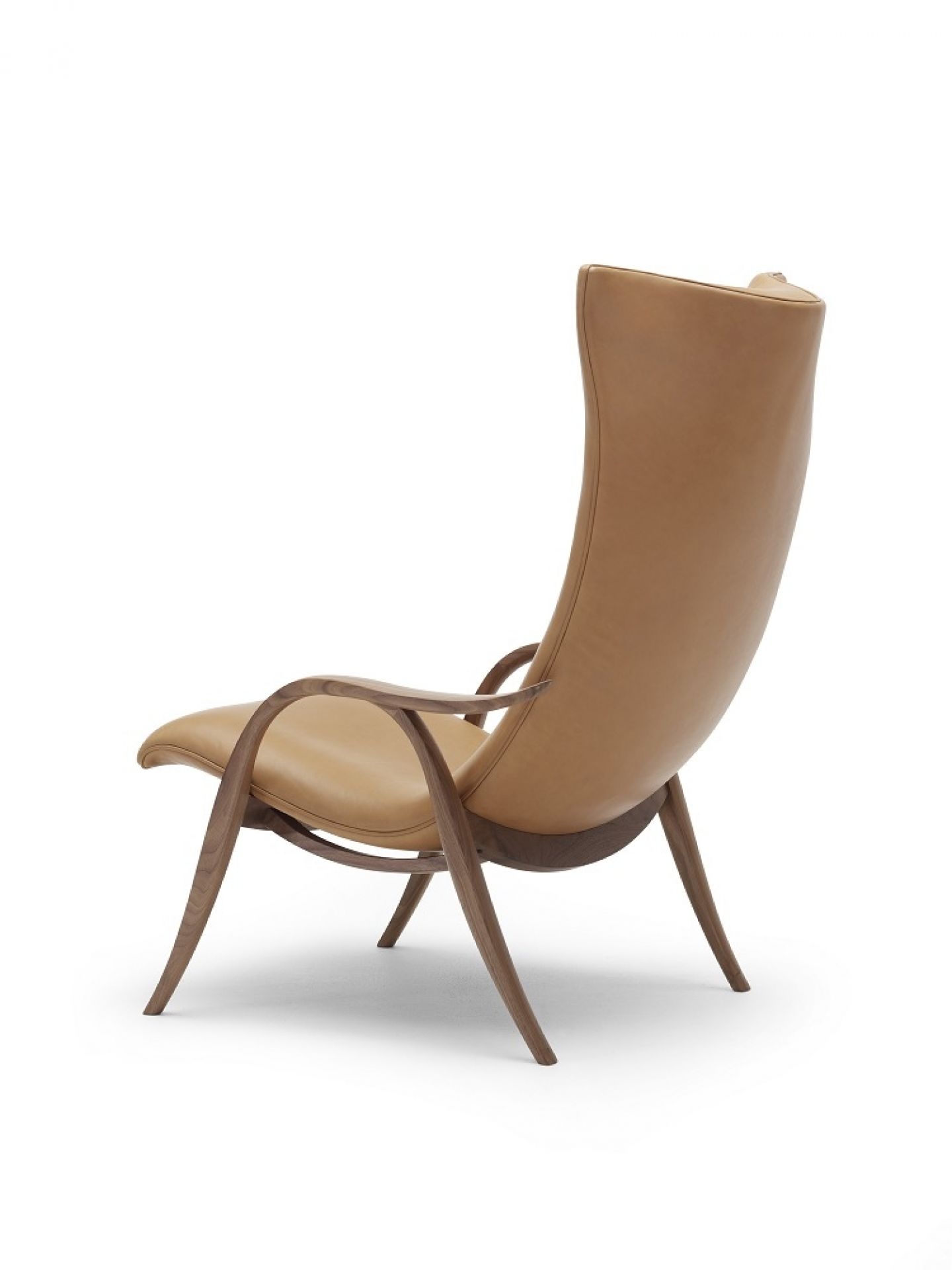 FH429 Signature Chair Carl Hansen & Søn
