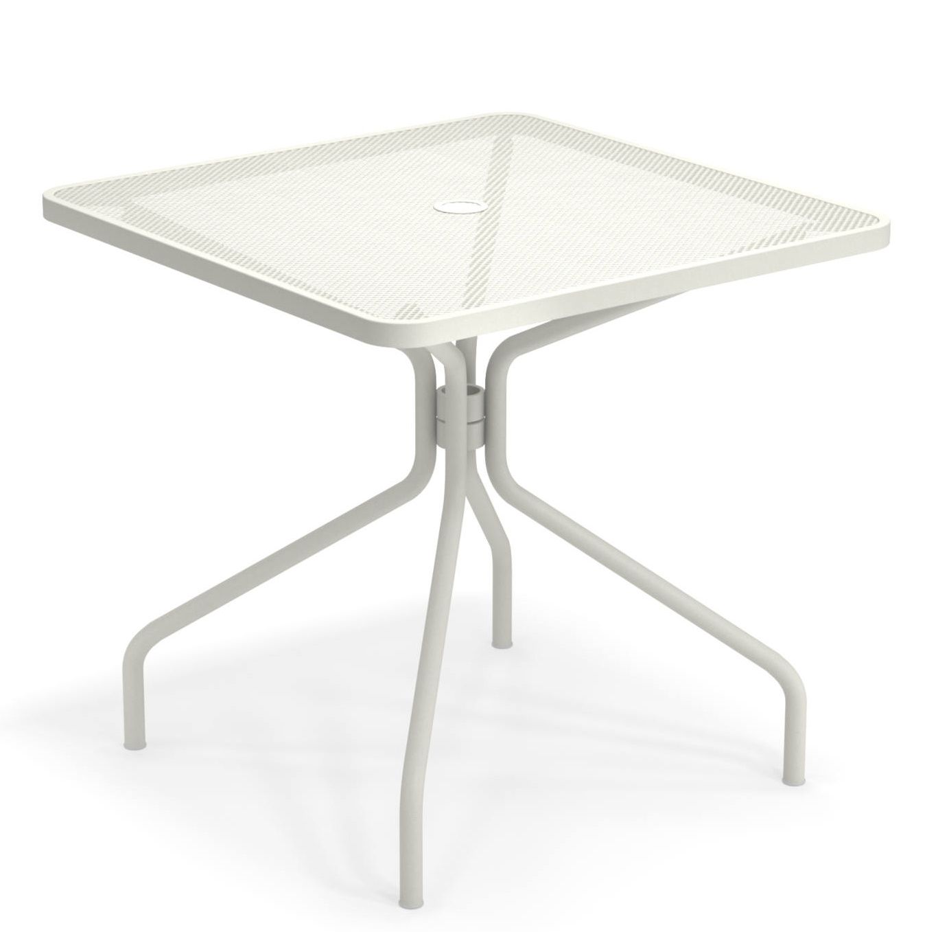 Cambi Square Table Outdoor Emu