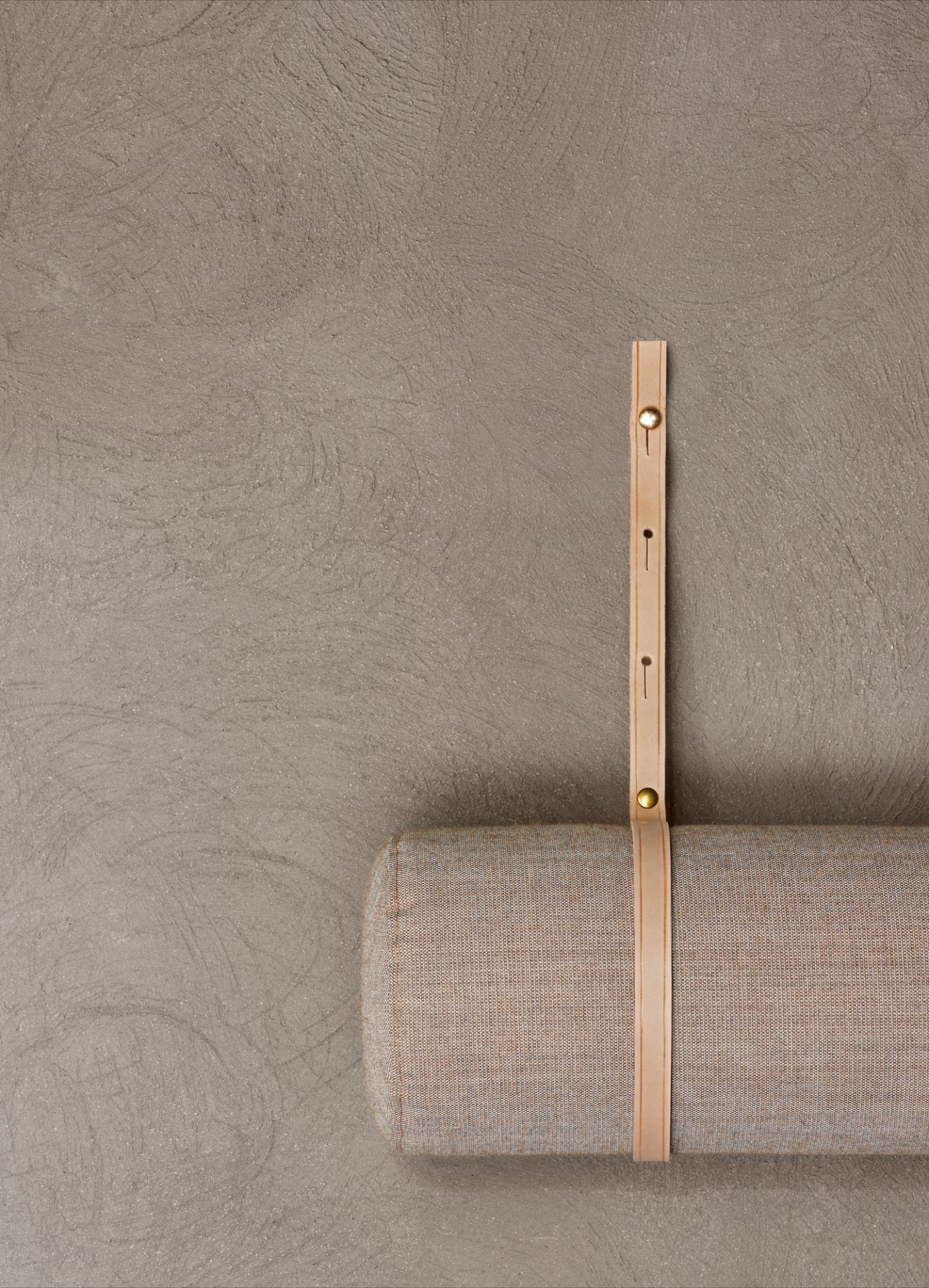 Daybed BM0865 Carl Hansen