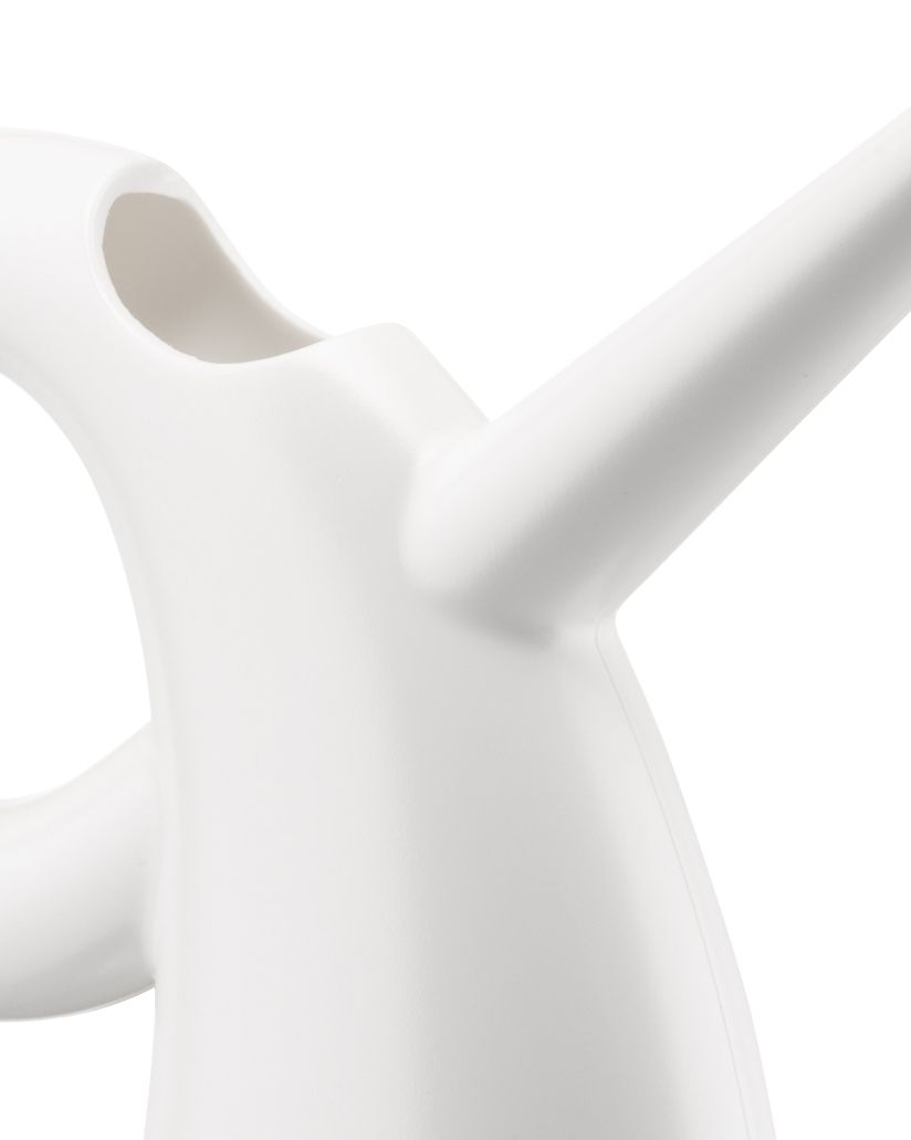 Diva Watering Can AEA03 Alessi