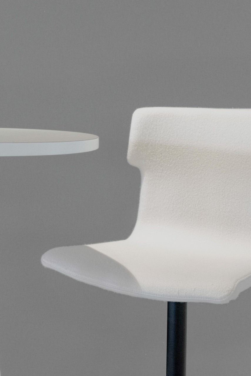 Co-Chair Cascando office swivel chair