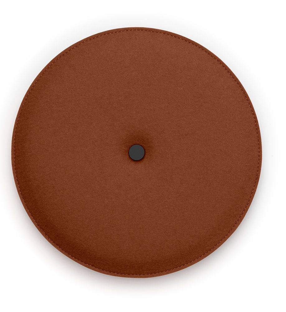 Wall element Spot Acoustic Hey Sign
