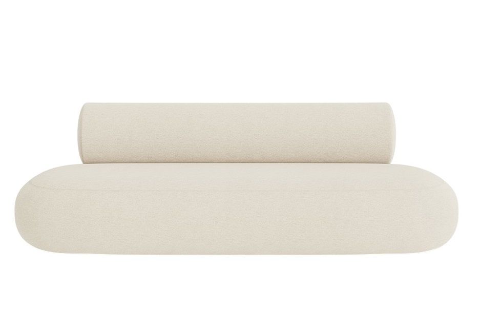 Hippo Sofa Norr11