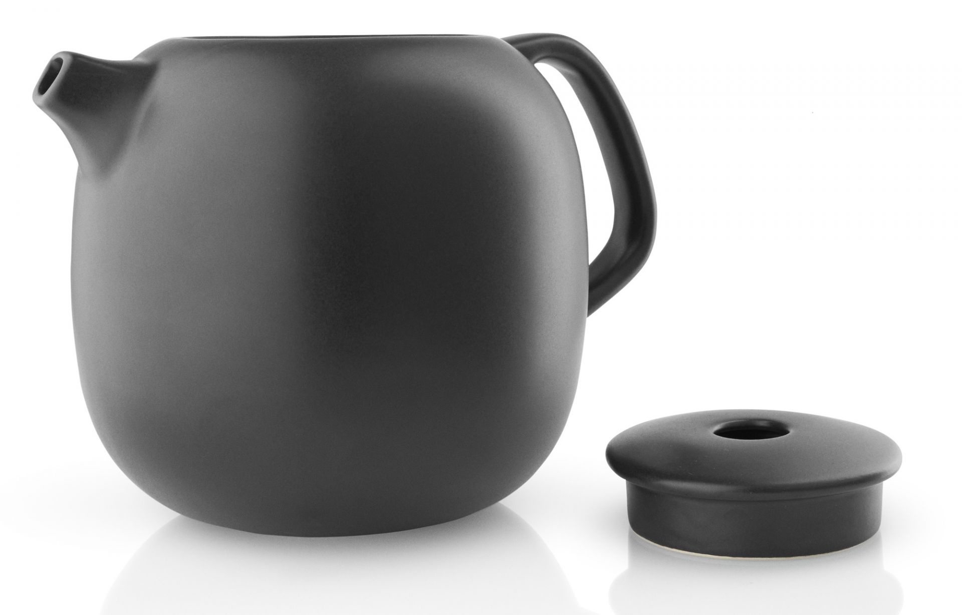 Nordic Kitchen teapot Eva Solo SINGLE PIECES