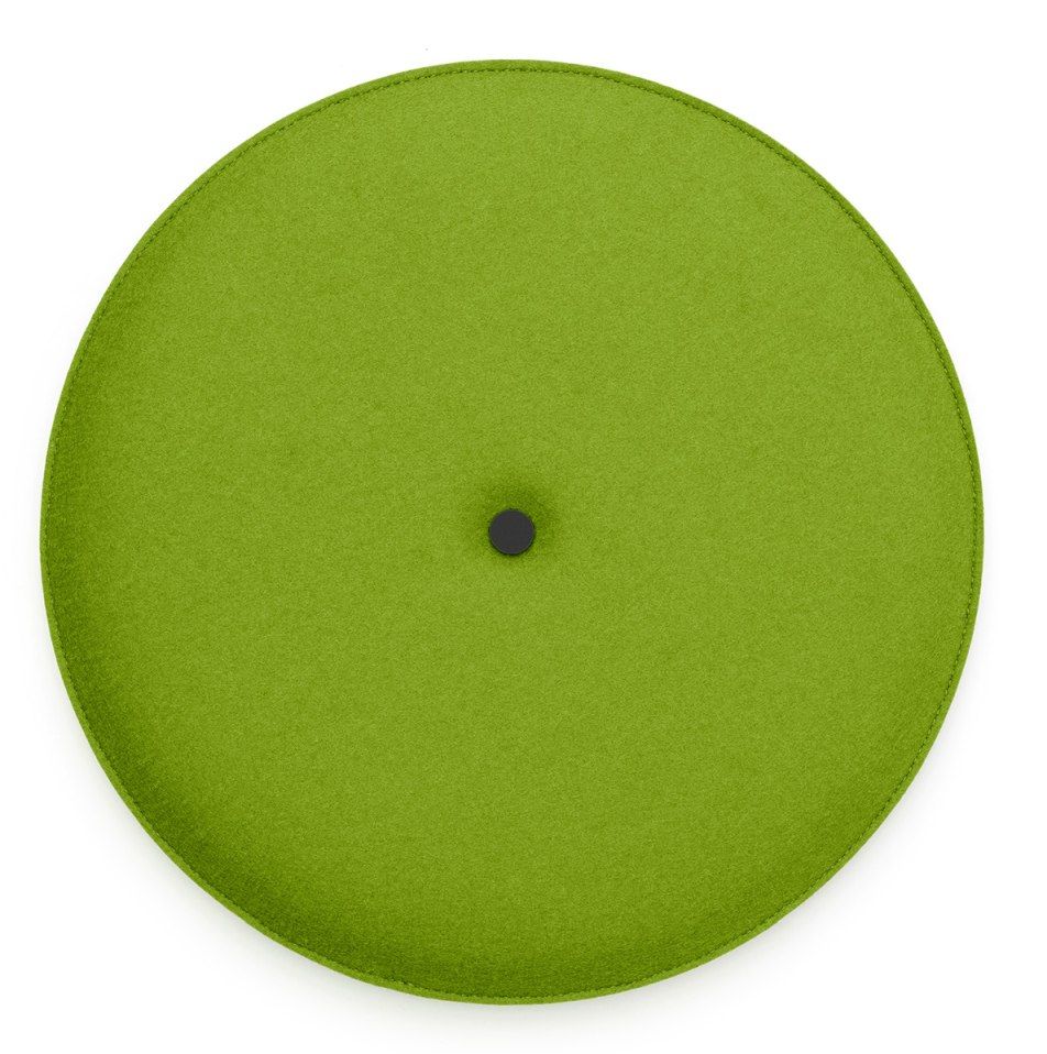Wall element Spot Acoustic Hey Sign