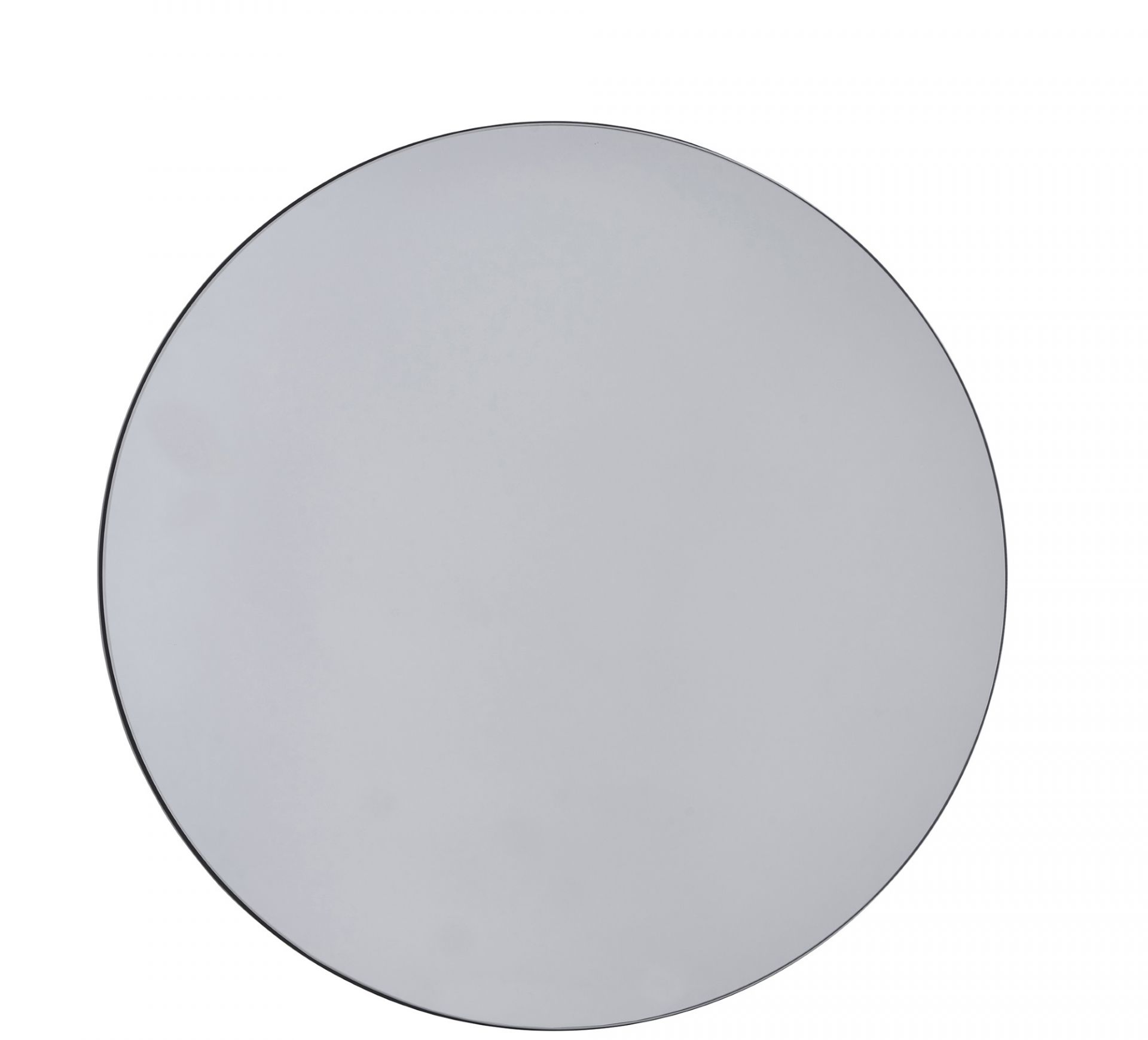 Mirror Walls grey house doctor SINGLE PIECES