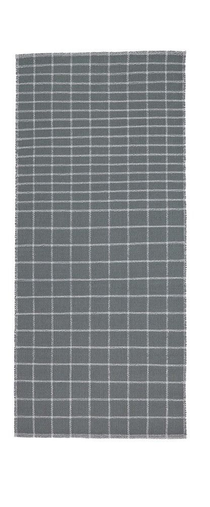 Tiles Collection Carpet Nanimarquina