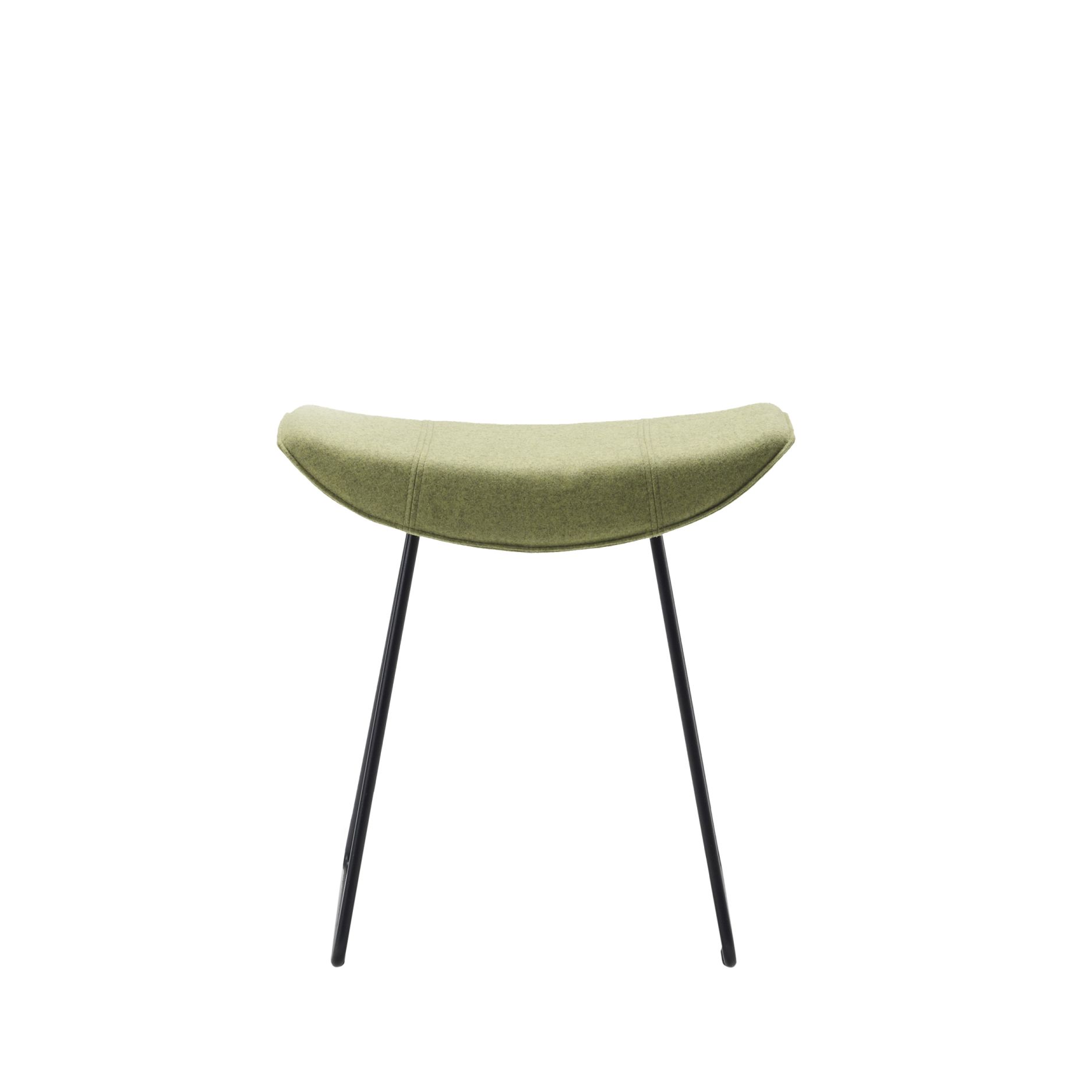 Kya Seat Stool Freifrau Manufaktur