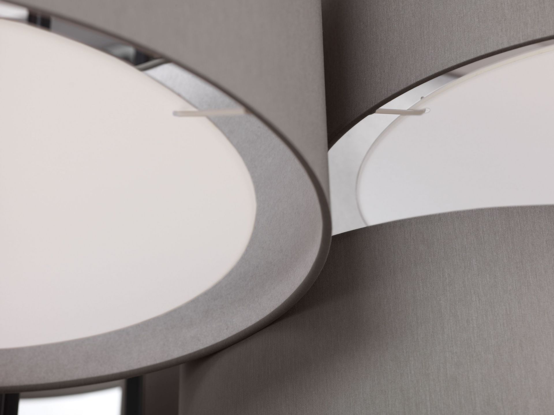 NOON 12 Ceiling lamp Zeitraum
