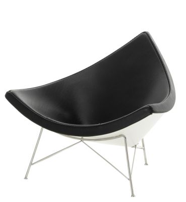 Coconut Chair [1955] Miniatur Chair Vitra