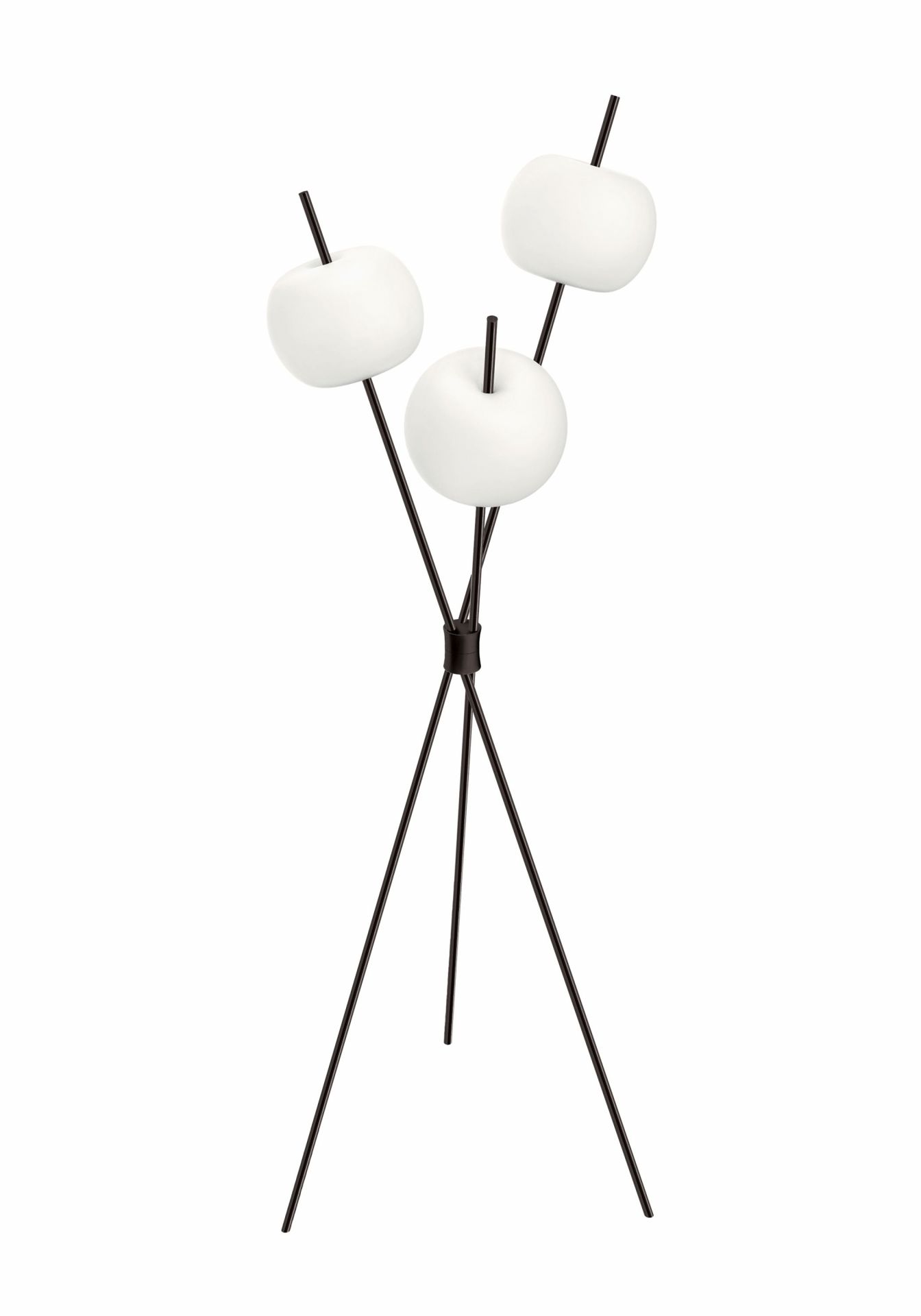 Kushi Floor Lamp Kdln
