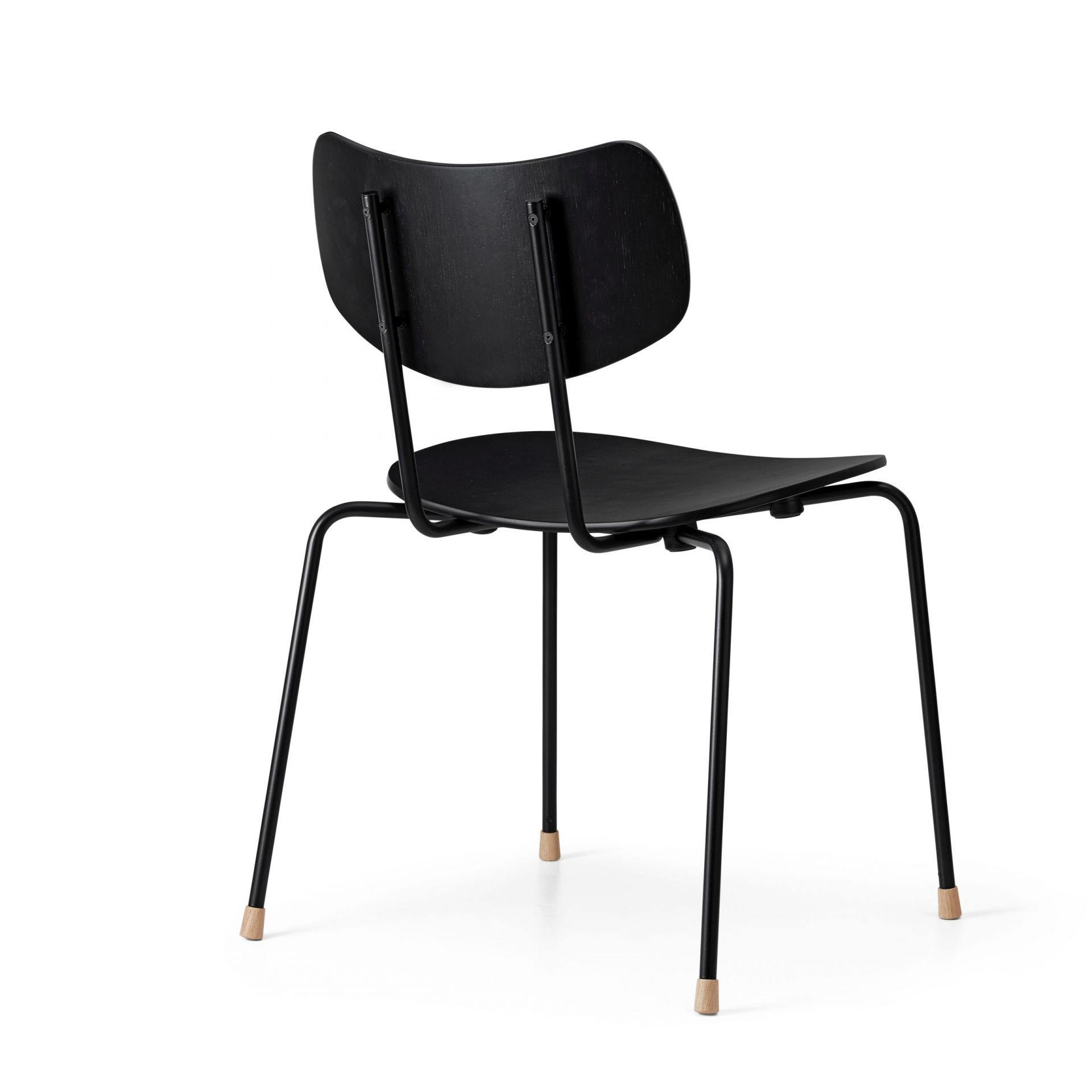 Vega Chair Carl Hansen & Søn