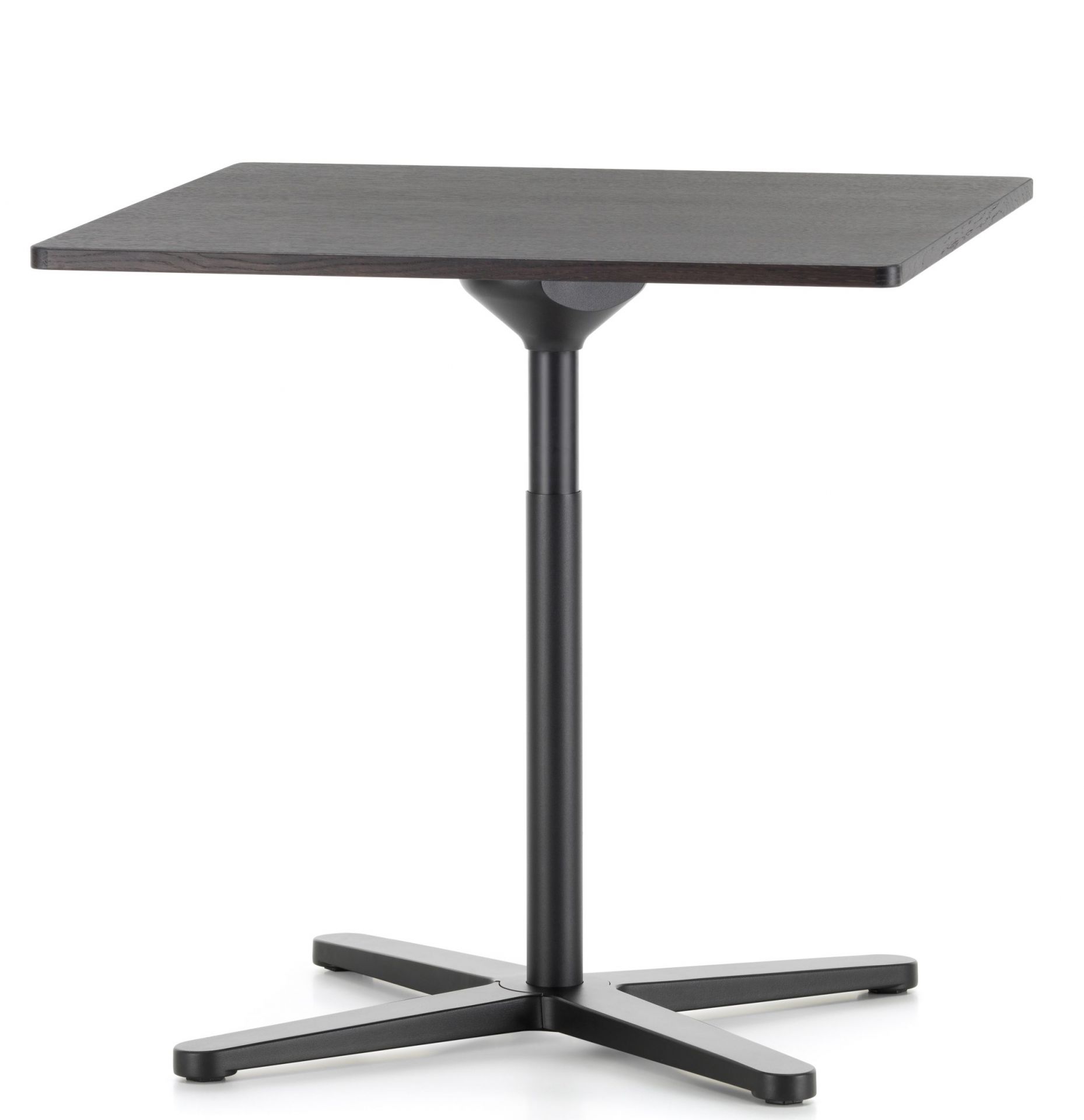 Super Fold Table Rectangular Vitra