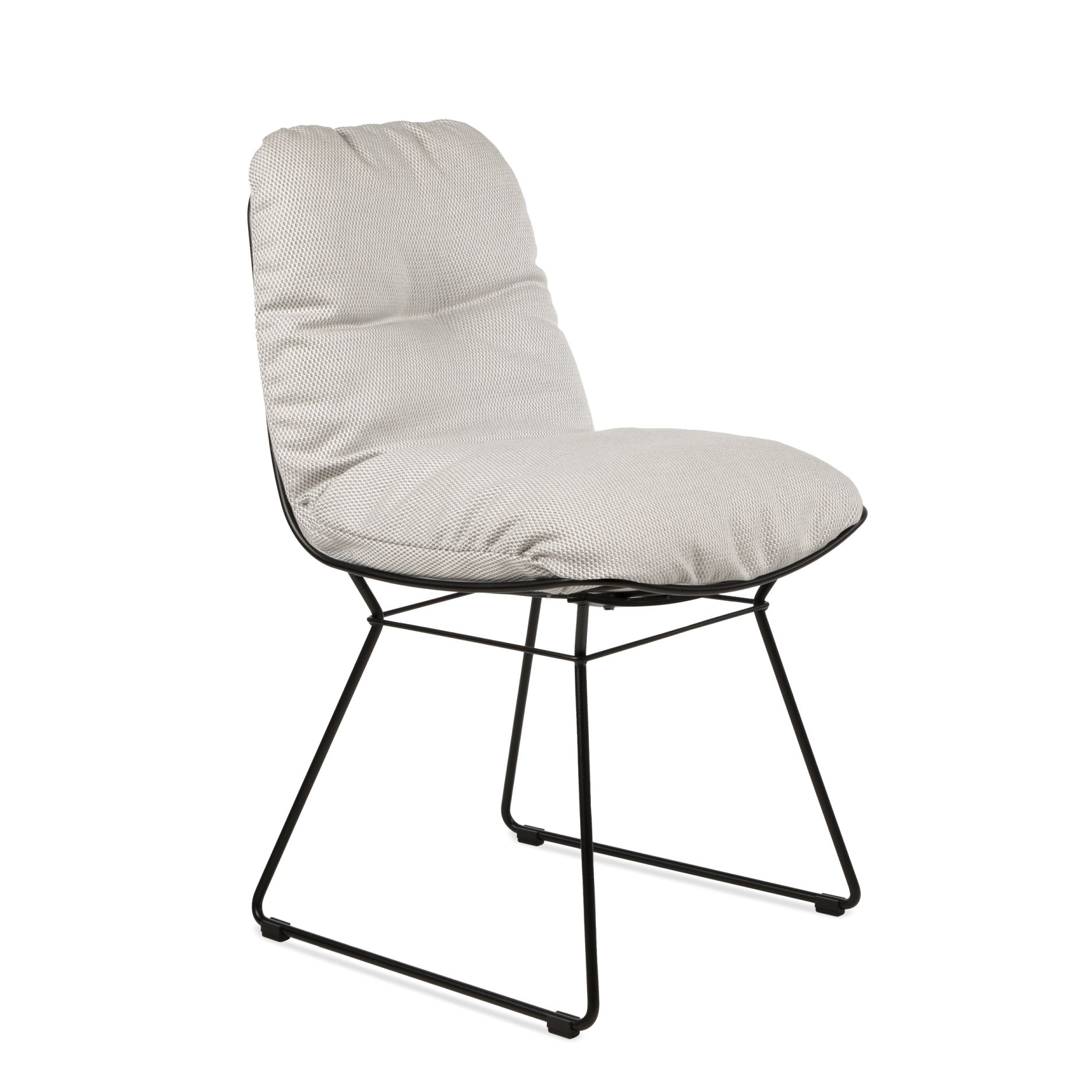 Leyasol Chair Freifrau Manufaktur