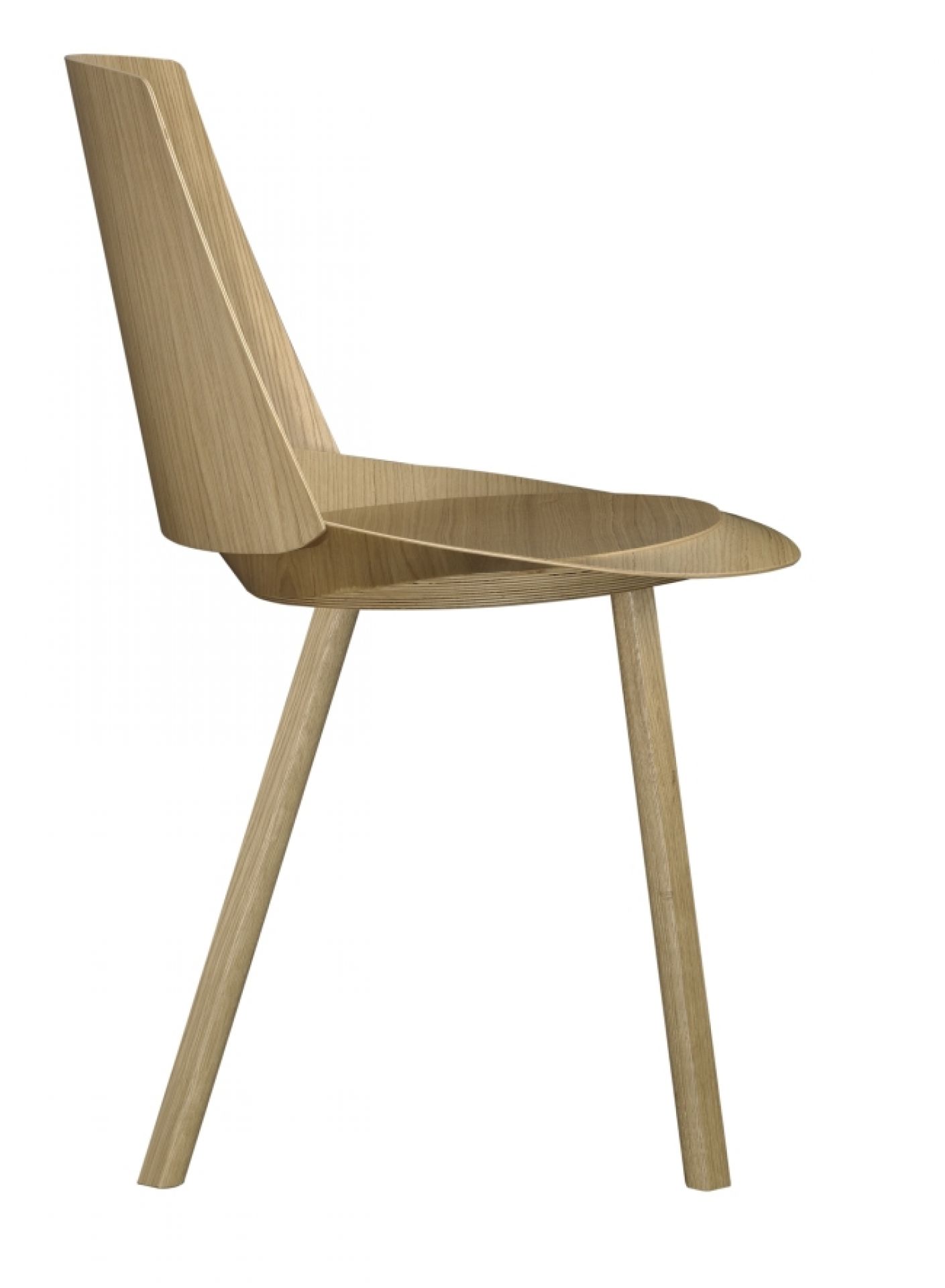 Houdini CH04 Chair e15