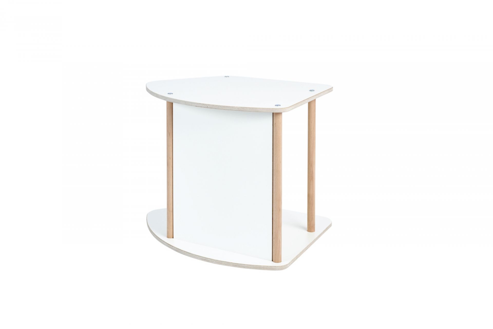 Tojo Kids Multi Swing Stool Table Tojo