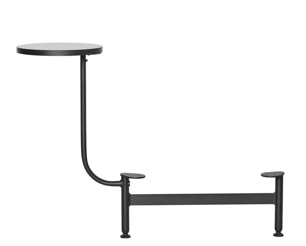 JH1002 / JH1003 Plenum 2-seater / 3-seater sofa Fritz Hansen 